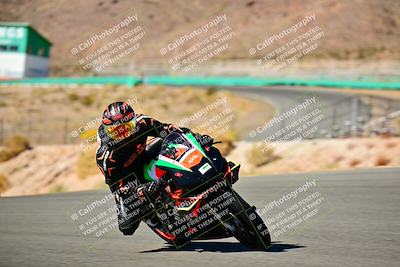 media/Oct-24-2025-2WTD (Fri) [[491f36c2bf]]/A Group/Session 4 (Turn 7)/